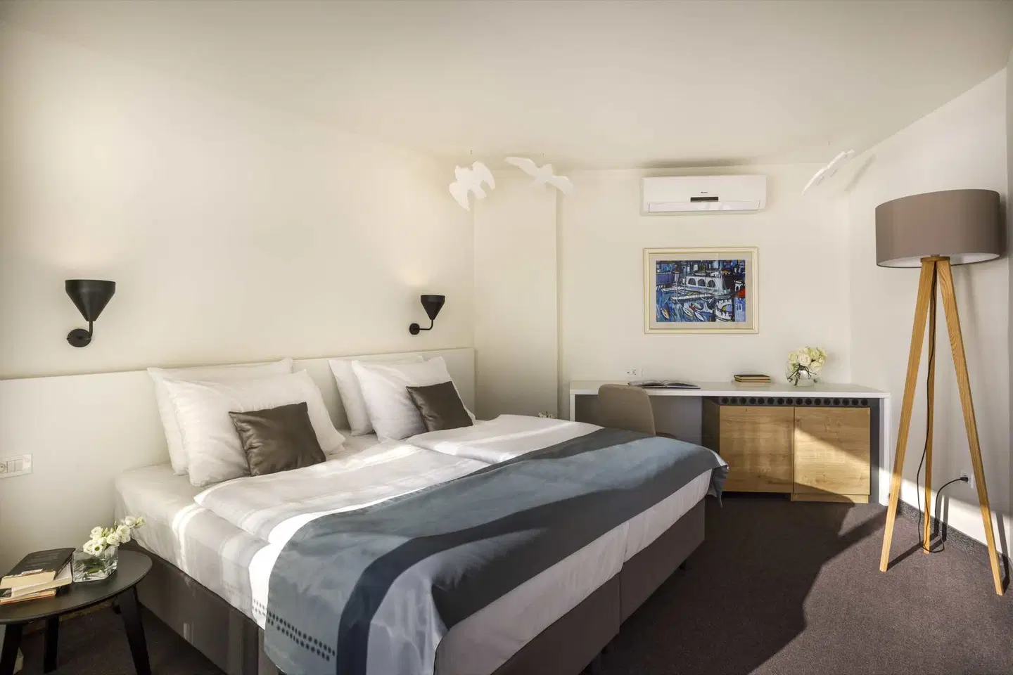 Remisens Hotel Albatros ROOM_EXAMPLE