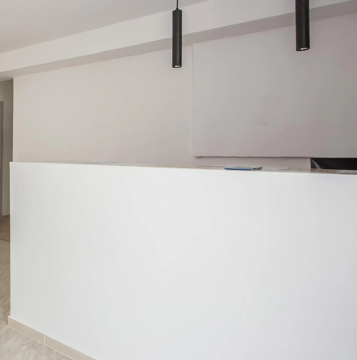 Raffaello Beach ROOM_EXAMPLE