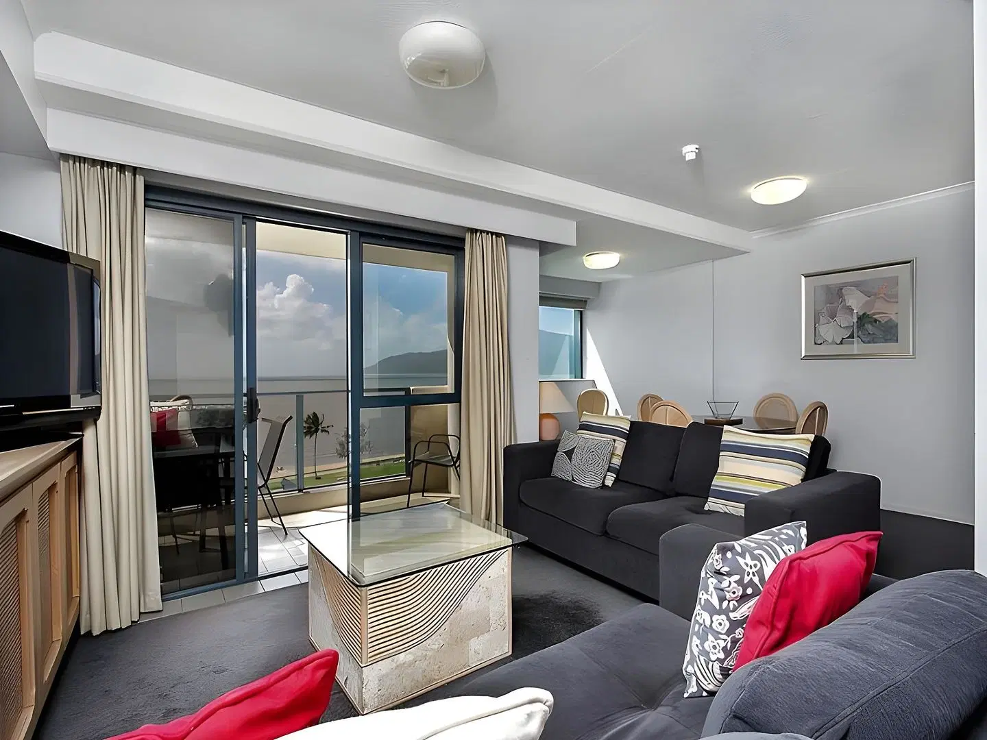 181 The Esplanade LOUNGE_LOBBY