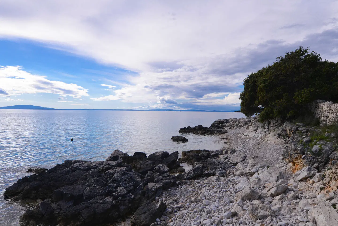 La Luna Hotel LANDSCAPE