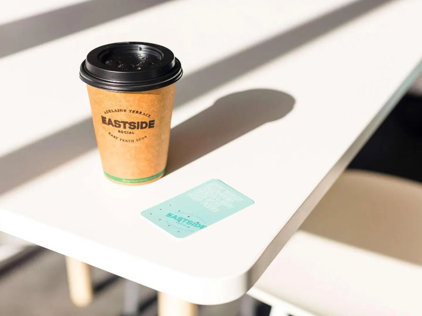 ibis Styles East Perth MODEL_IMPRESSION