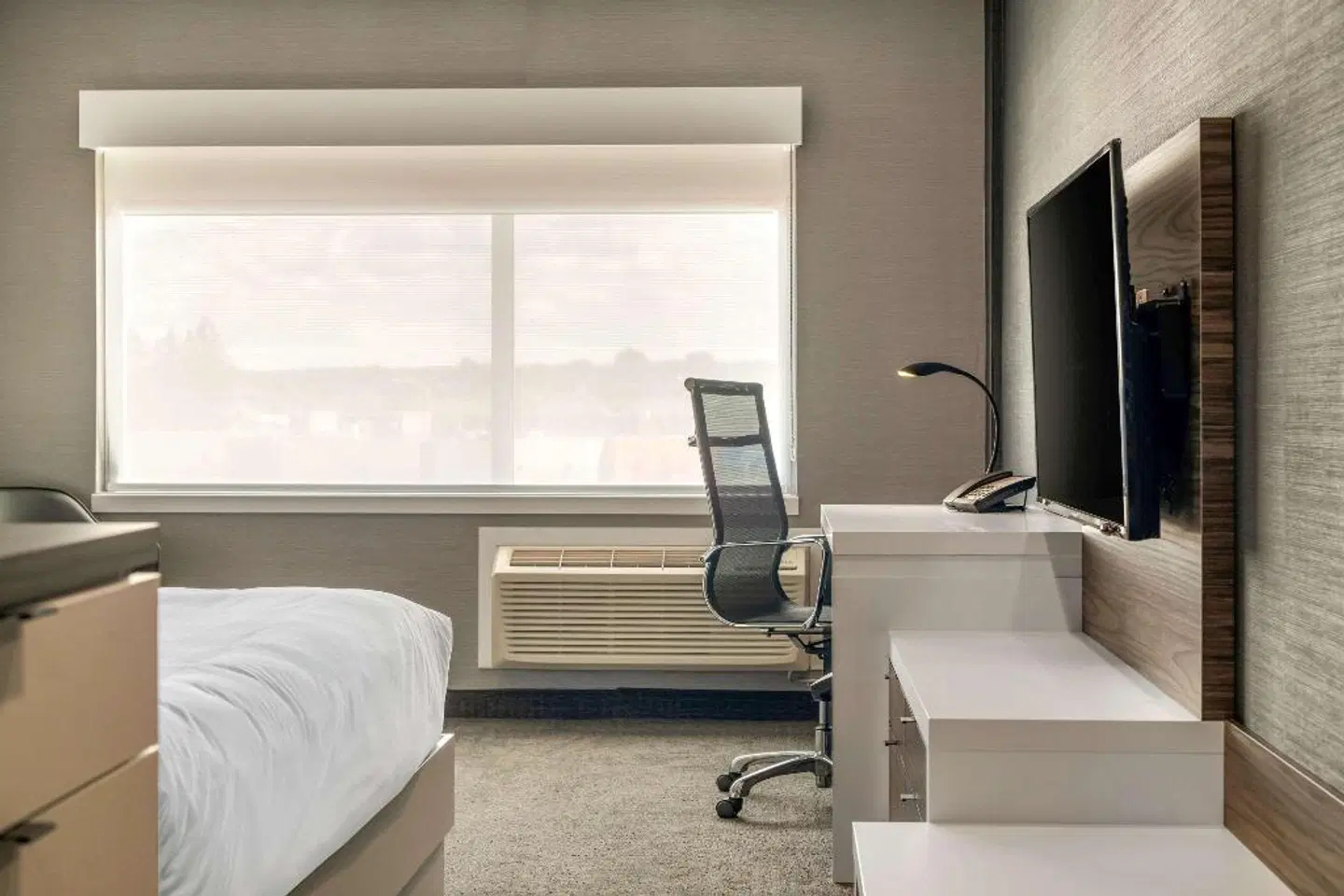 Quality Inn & Suites HEALTH_BEAUTY