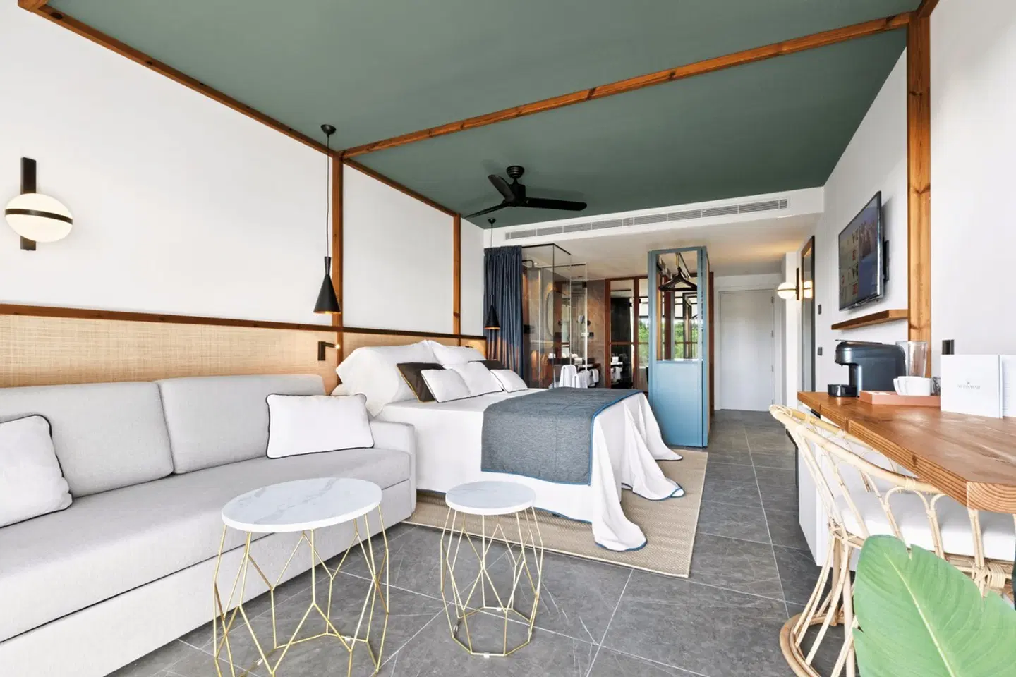 Aubamar Palma Resort LOUNGE_LOBBY