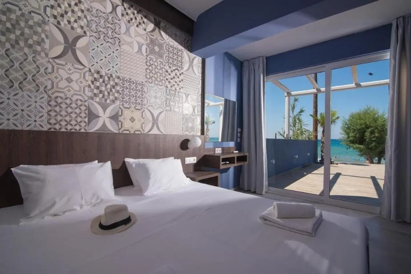 Stalis Hotel ROOM_EXAMPLE