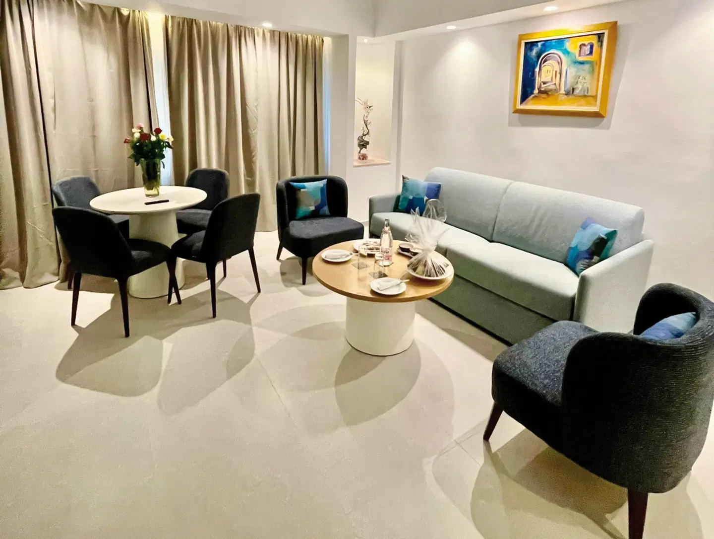 Royal Tulip Taj Sultan ROOM_EXAMPLE