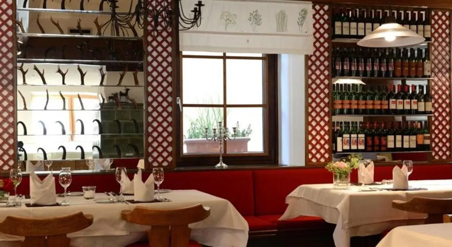 Moserhof LOUNGE_LOBBY