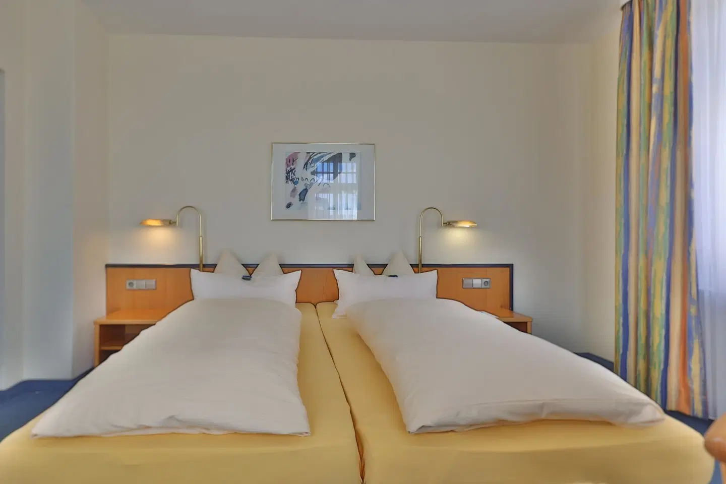 Neustädter Hof ROOM_EXAMPLE