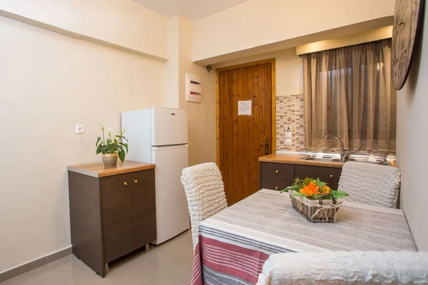 Casa Lyristis ROOM_EXAMPLE