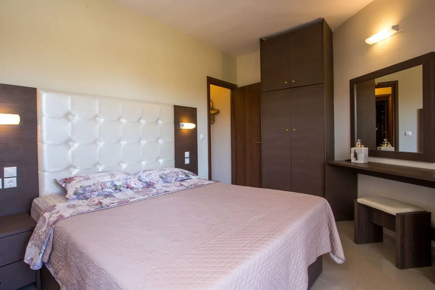 Casa Lyristis ROOM_EXAMPLE