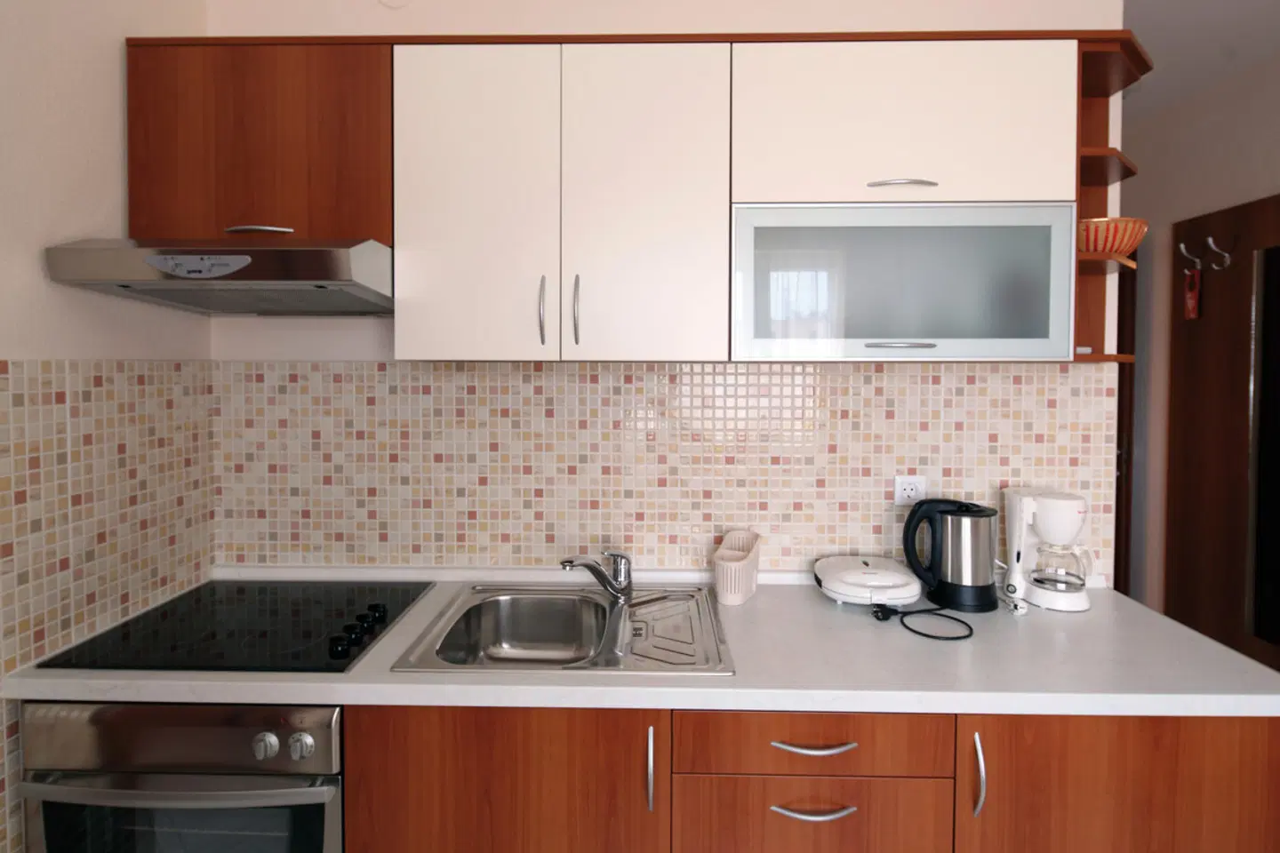 Apartments Ivana ROOM_EXAMPLE