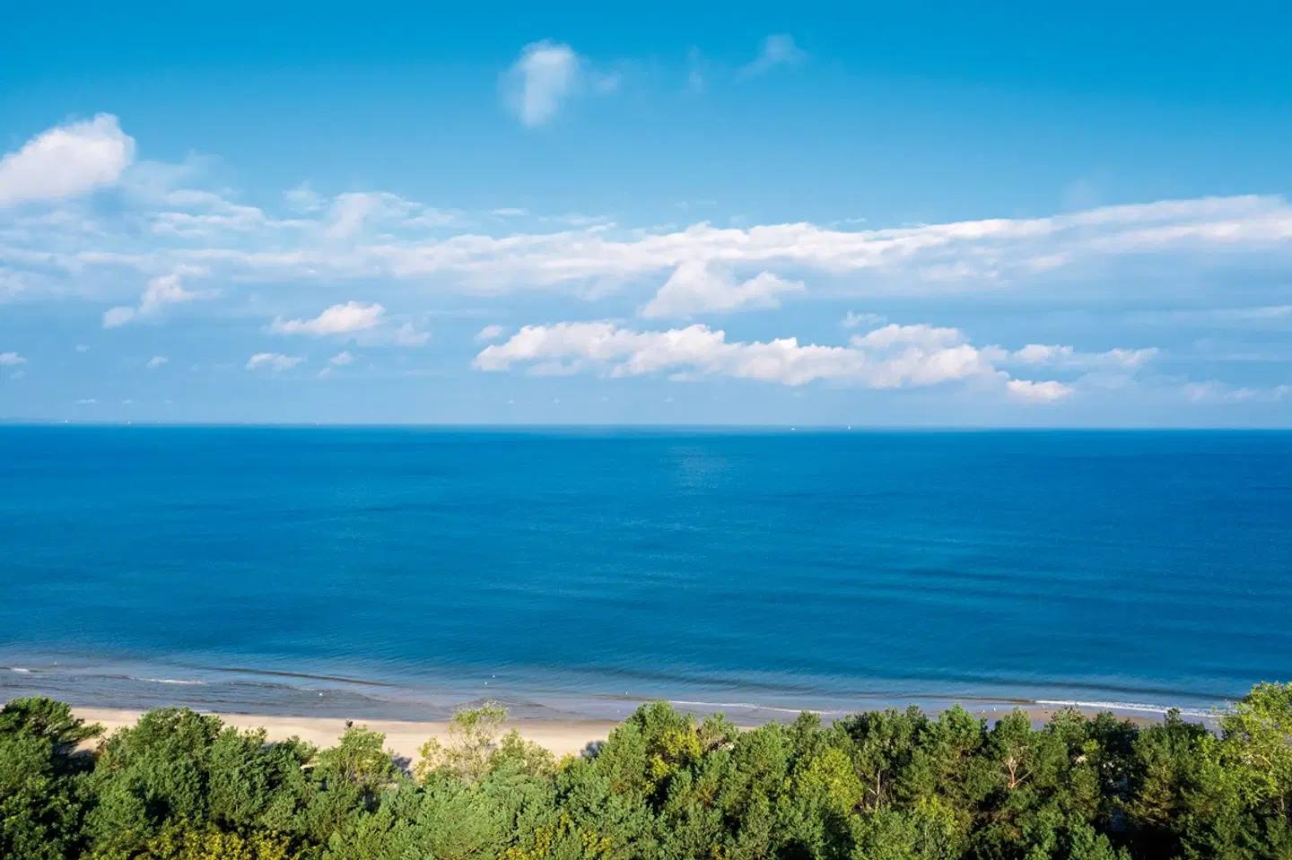 Vestina Wellness & SPA Hotel LANDSCAPE