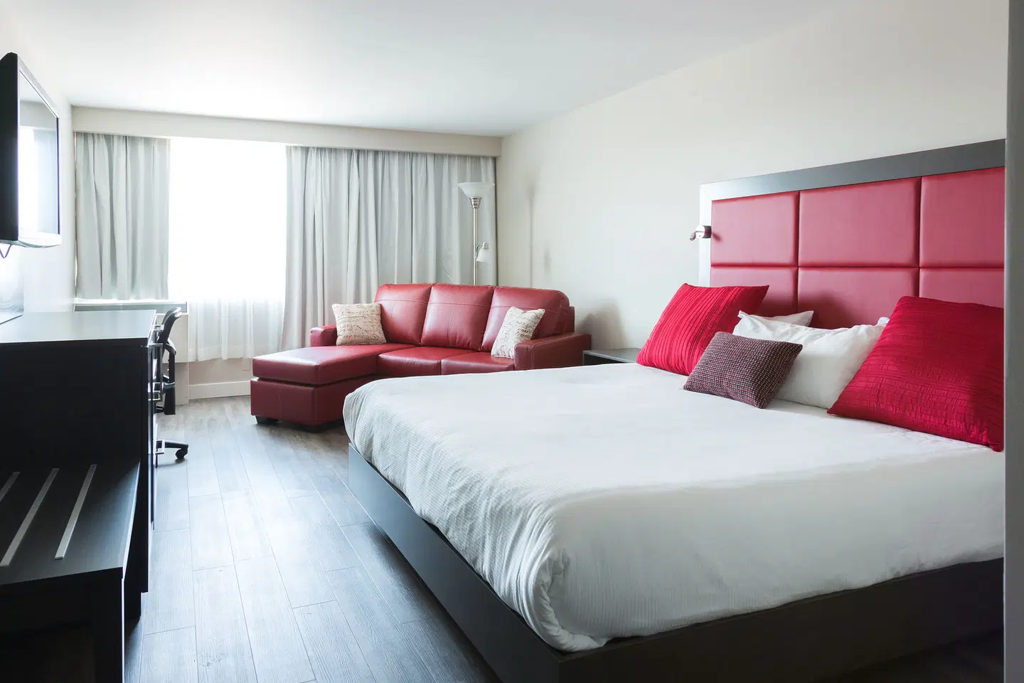 Universel ROOM_EXAMPLE