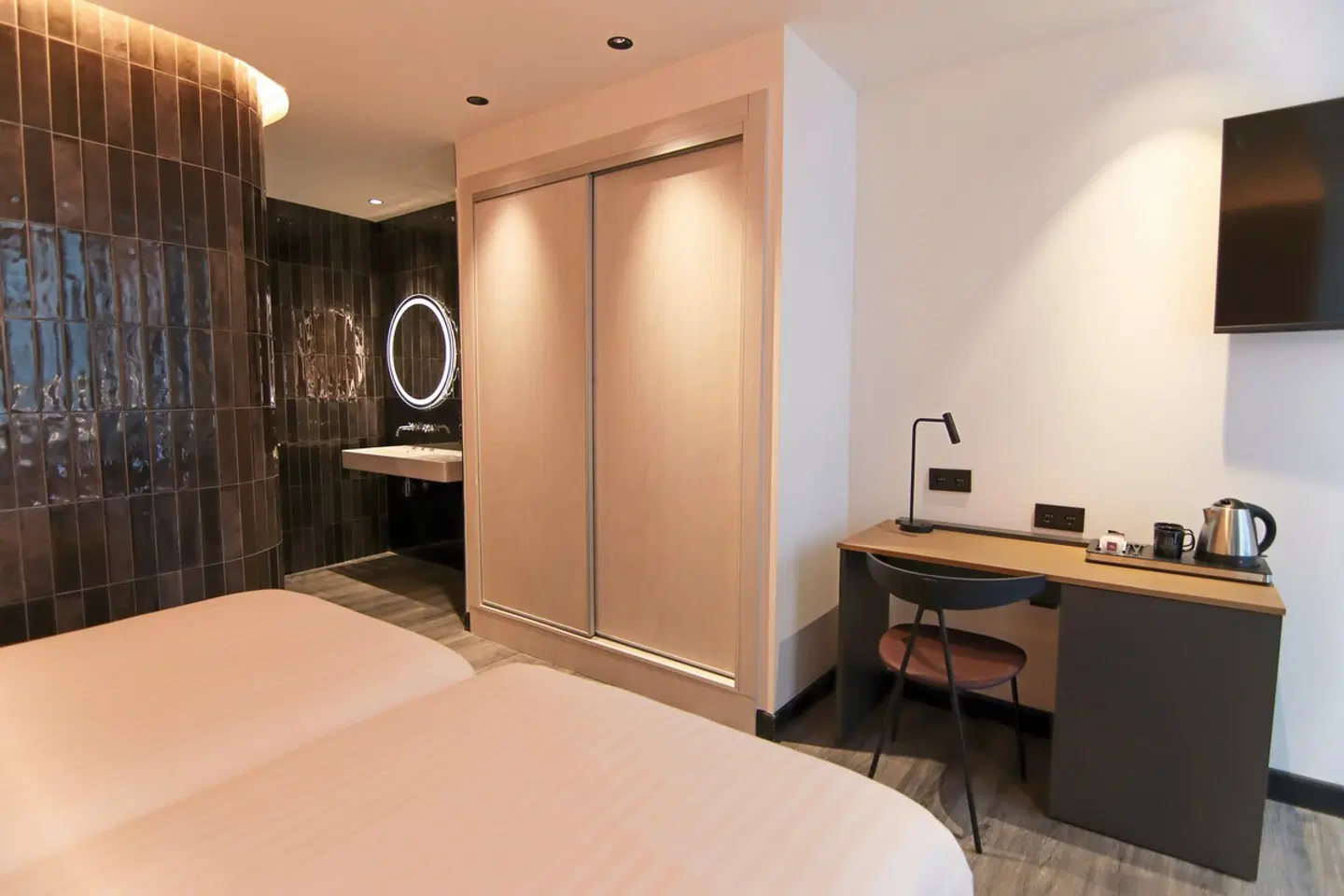 Silken Saaj Maar ROOM_EXAMPLE