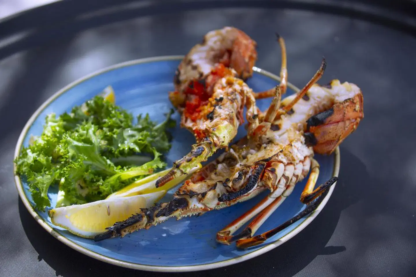 Le Golfe SPORTS_AND_LEISURE