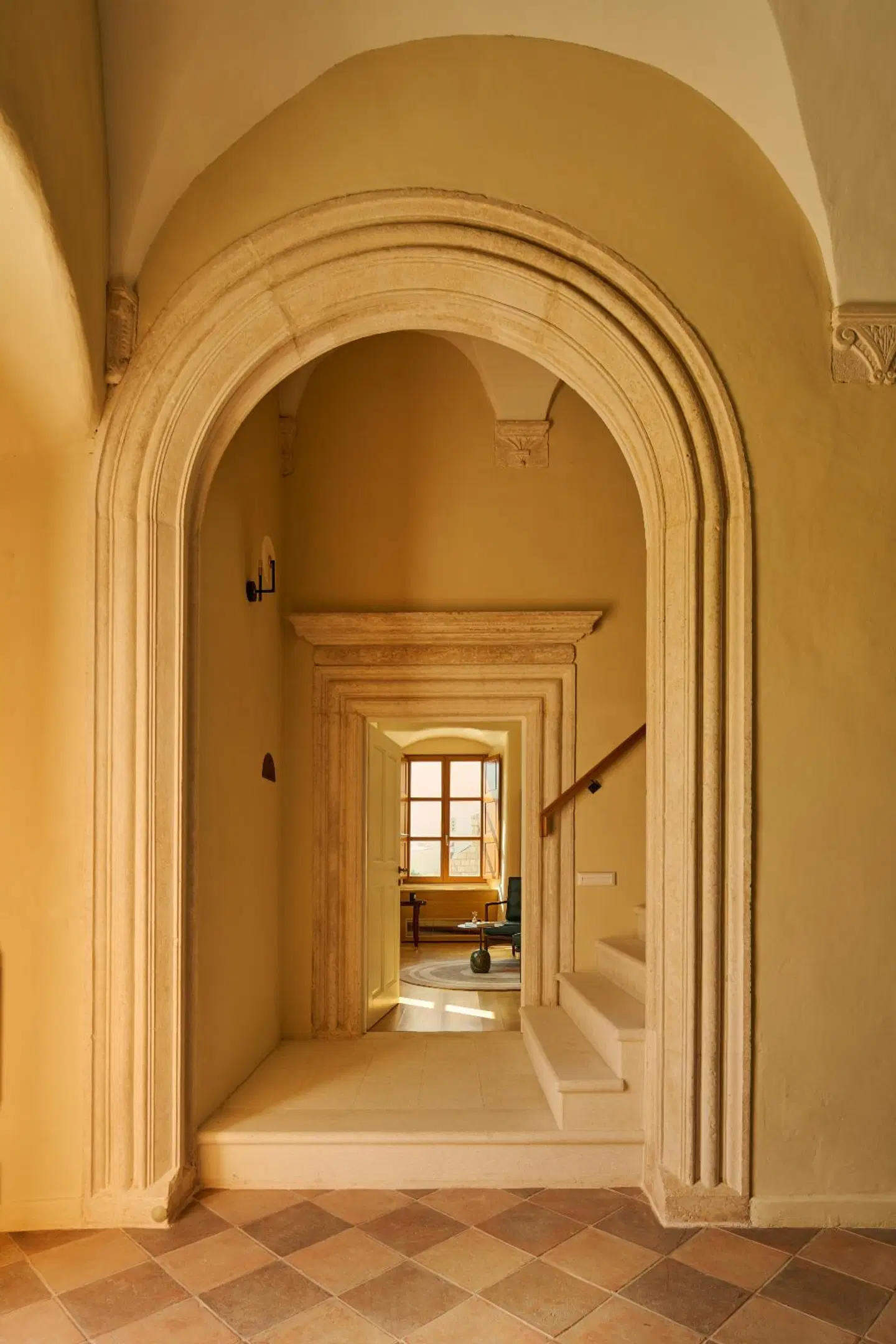 Palace Natali HEALTH_BEAUTY