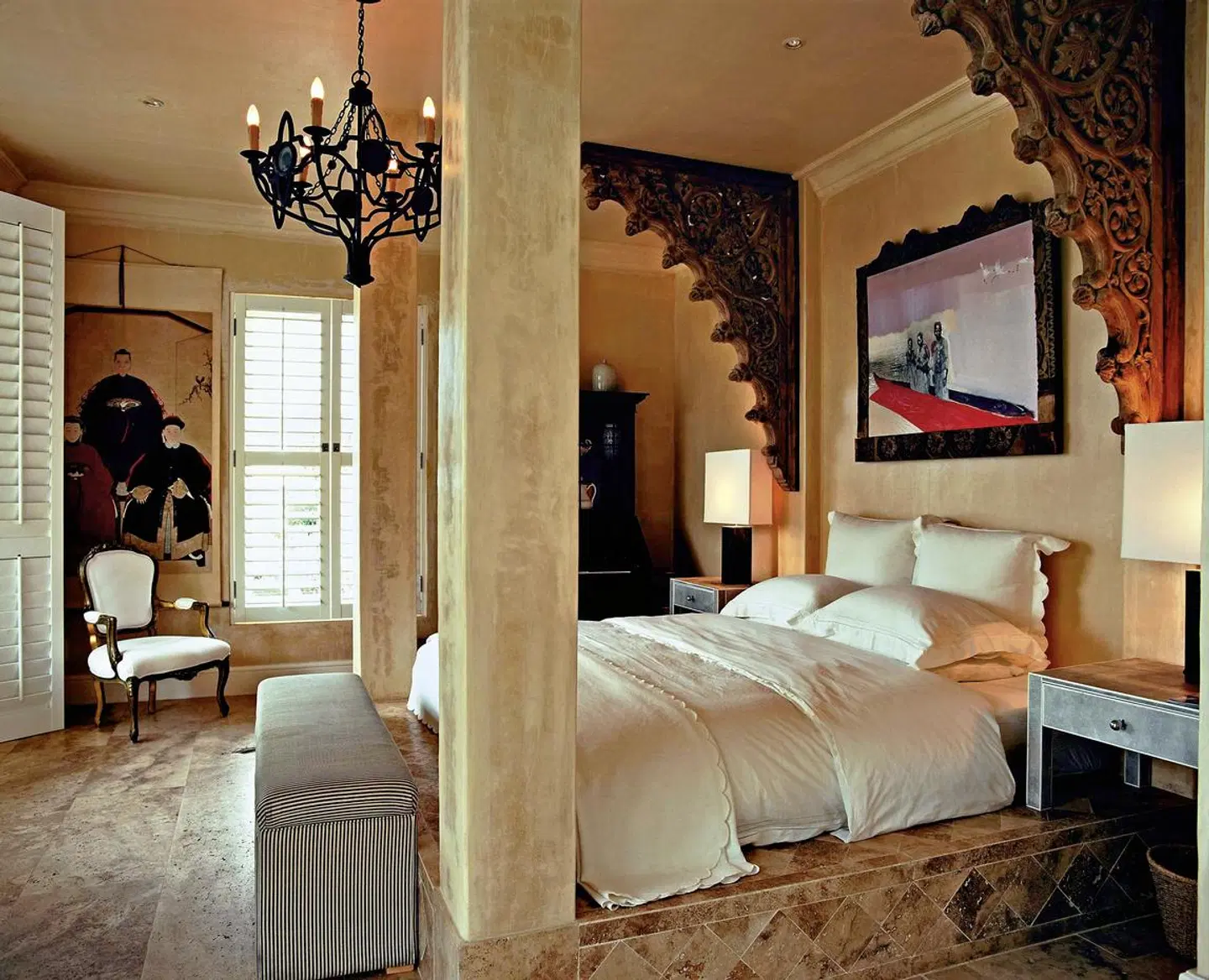 Birkenhead House ROOM_EXAMPLE