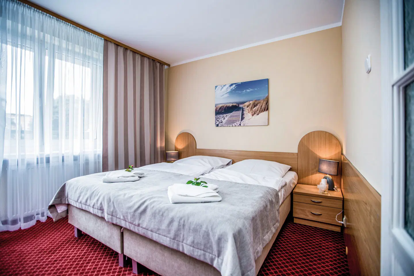 Sobotka ROOM_EXAMPLE