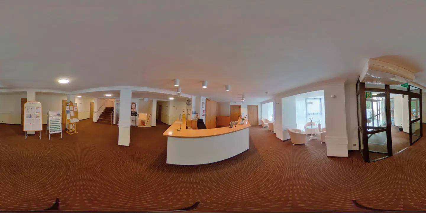 Sobotka LOUNGE_LOBBY