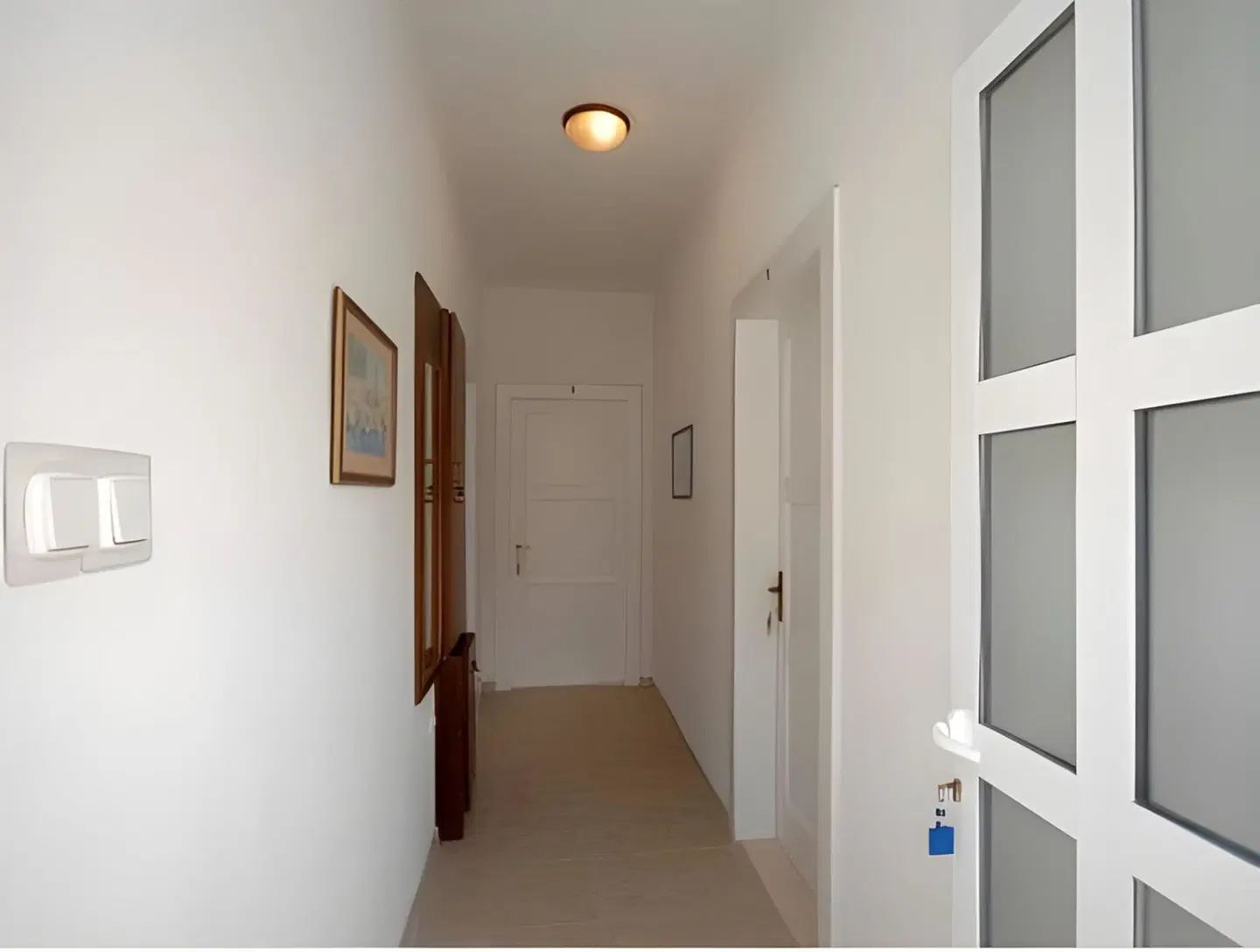 Apartments Eldin ROOM_EXAMPLE