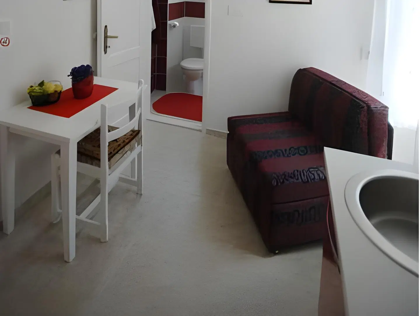 Apartments Eldin ROOM_EXAMPLE