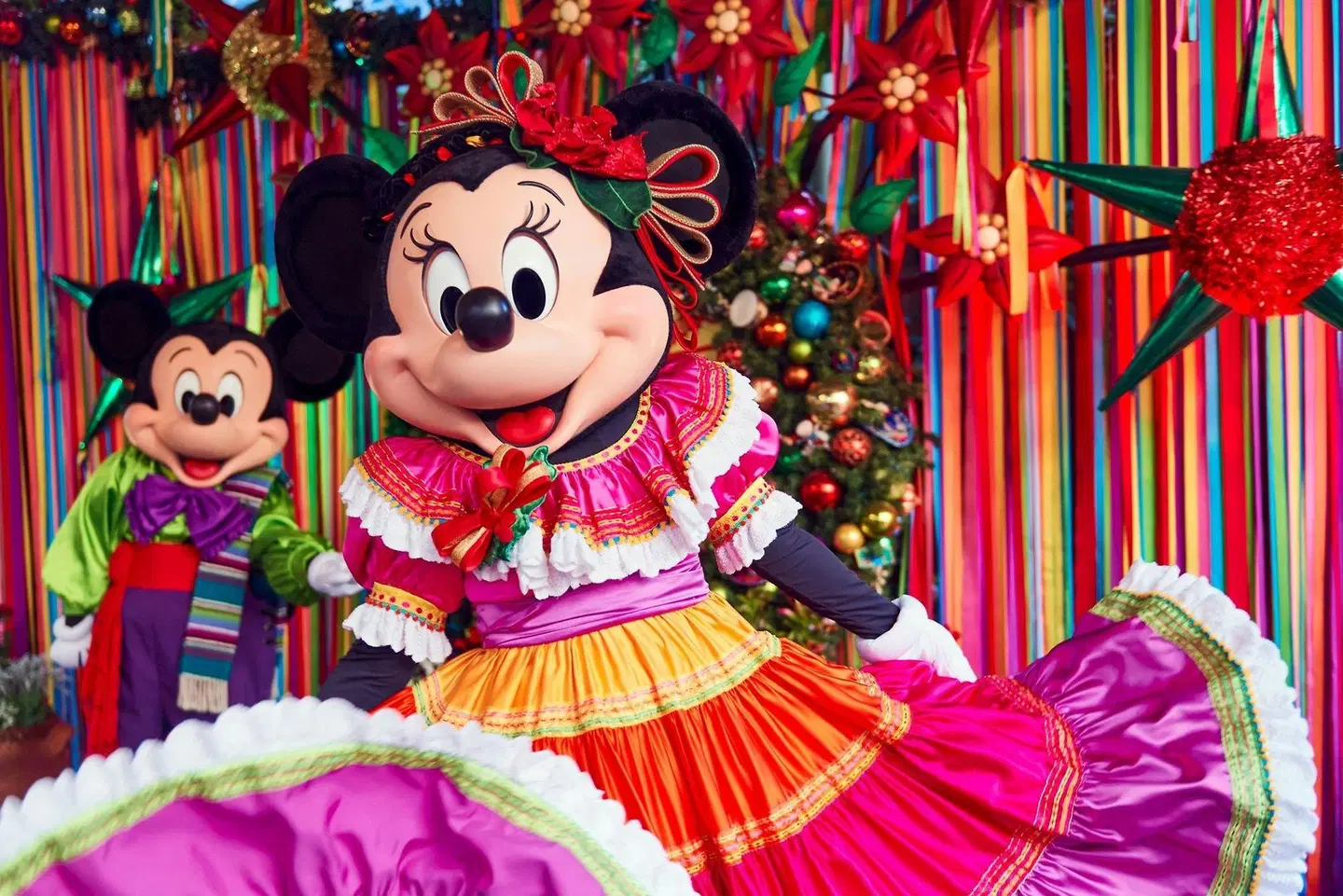 Anaheim Marriott SPORTS_AND_LEISURE