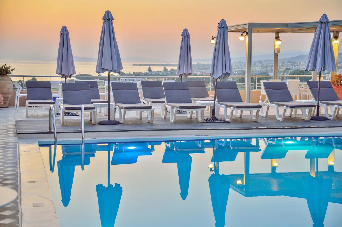 Aphea Village OUTDOOR_POOL