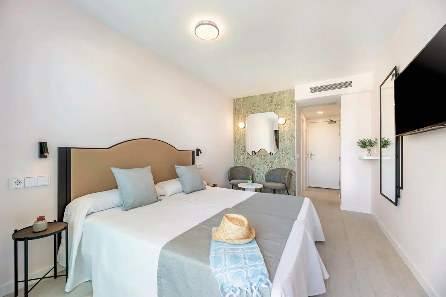 Vibra Palma Cactus ROOM_EXAMPLE