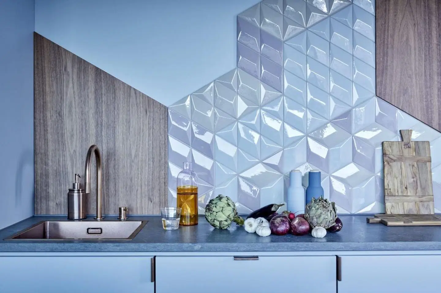 Lindley Lindenberg Hallenbad