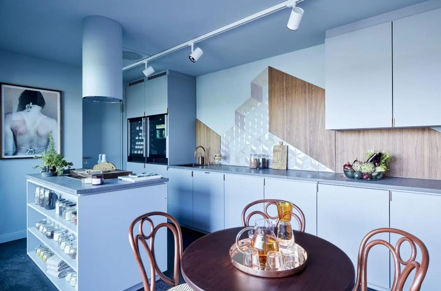 Lindley Lindenberg Hallenbad