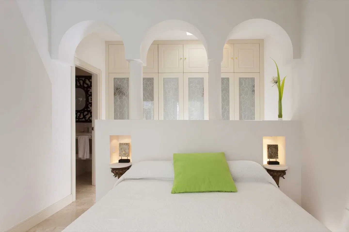 Bahiazul Resort Fuerteventura ROOM_EXAMPLE