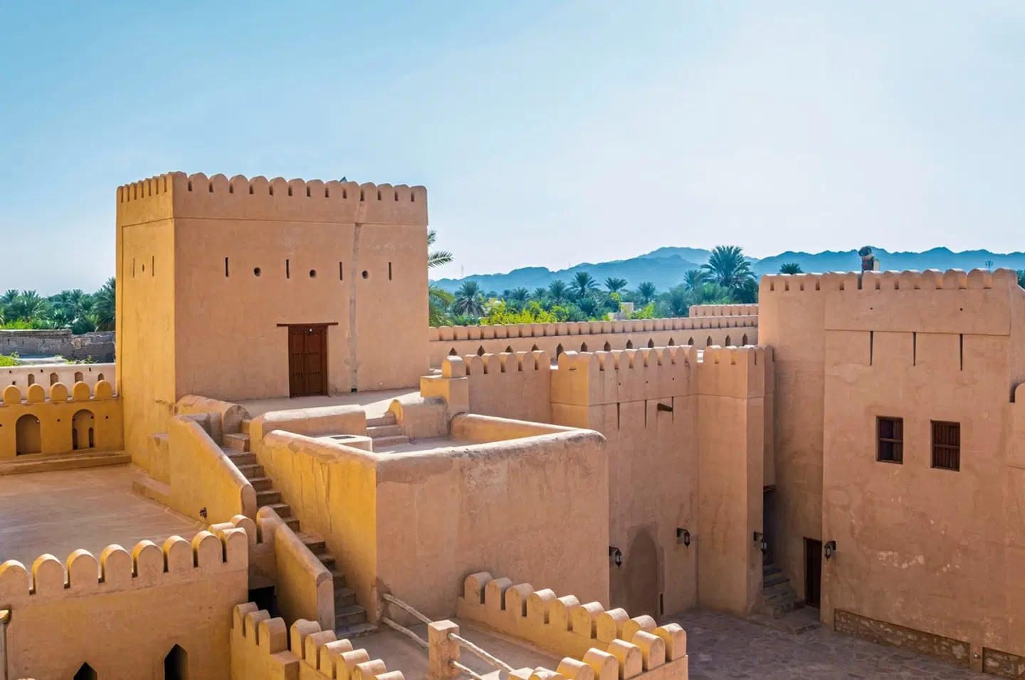 Die Weihrauchstraße - Der Duft des Orients Restaurant