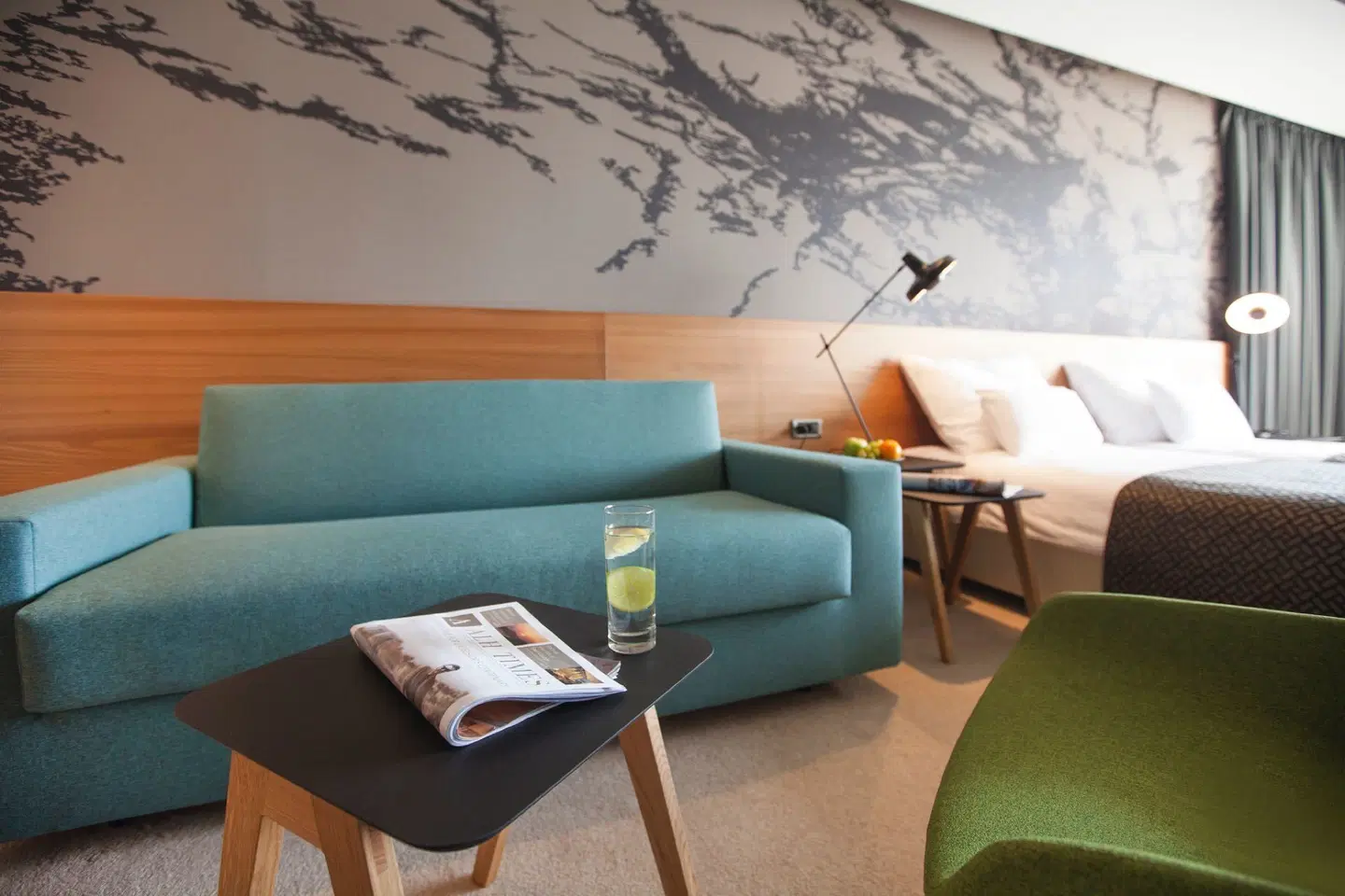 Dubrovnik Palace HEALTH_BEAUTY