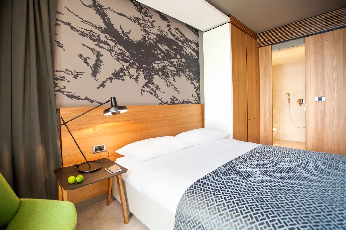 Dubrovnik Palace ROOM_EXAMPLE