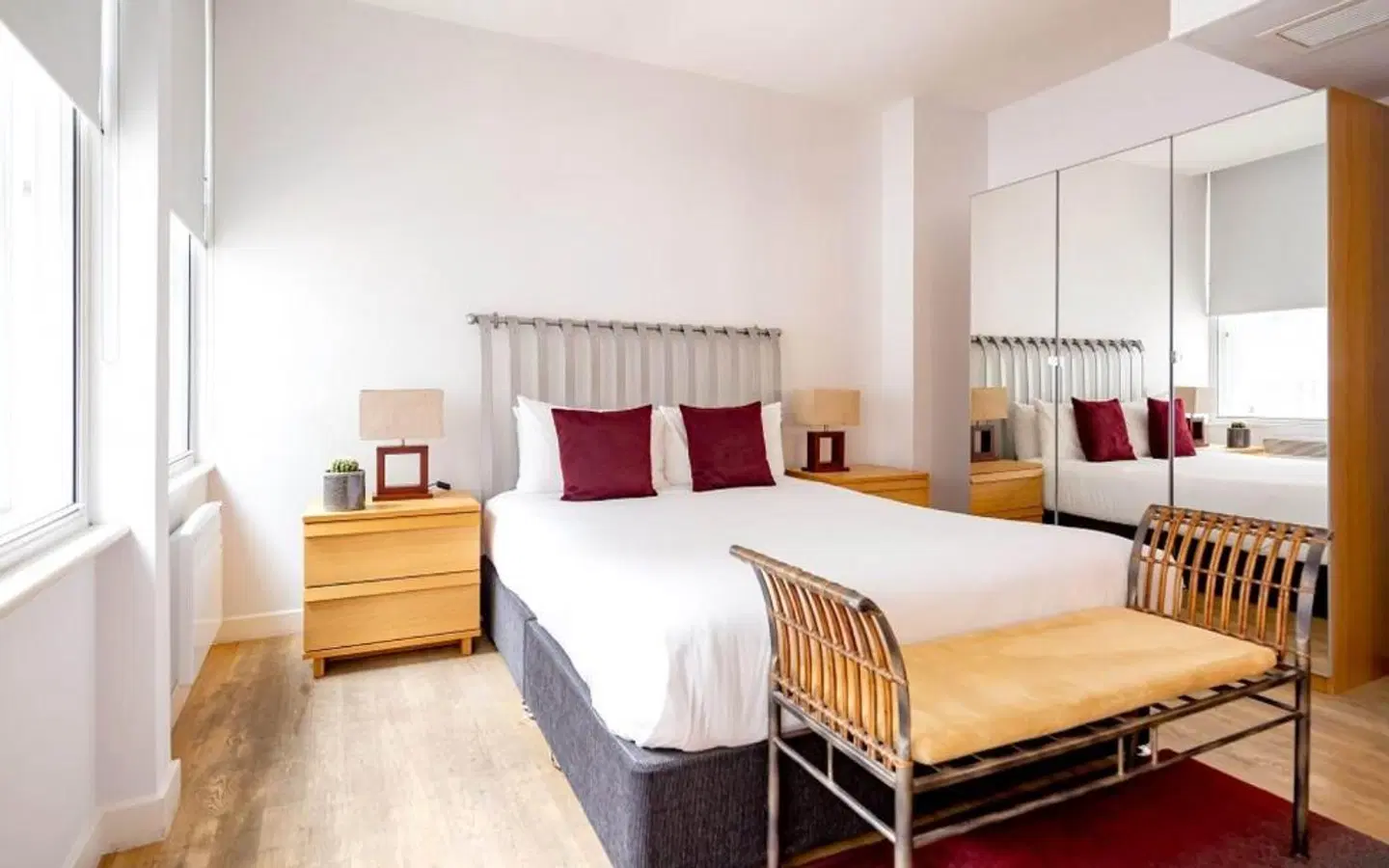 196 Bishopsgate ROOM_EXAMPLE