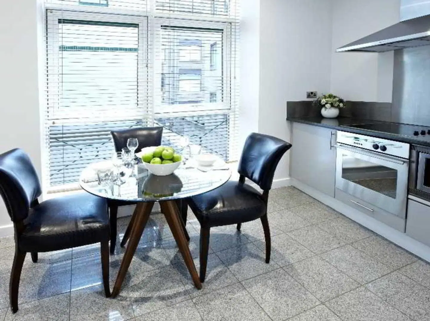 196 Bishopsgate LOUNGE_LOBBY