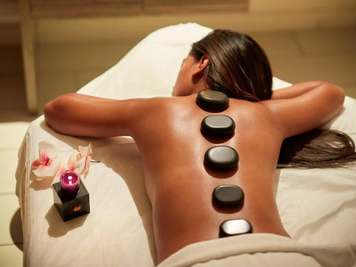 ibis Antananarivo Ankorondrano HEALTH_BEAUTY