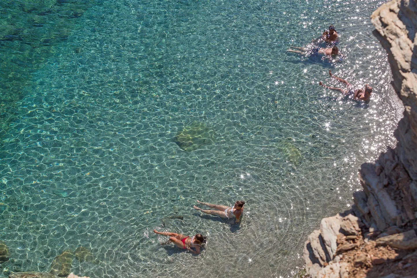 Peninsula Resort & Spa Strand