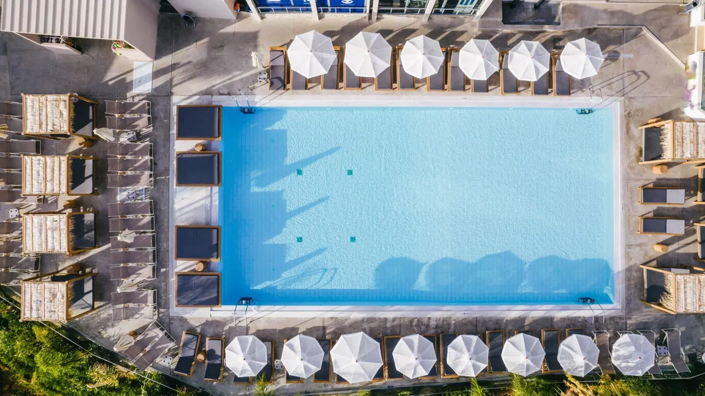 Panorama Hotel & Village OUTDOOR_POOL