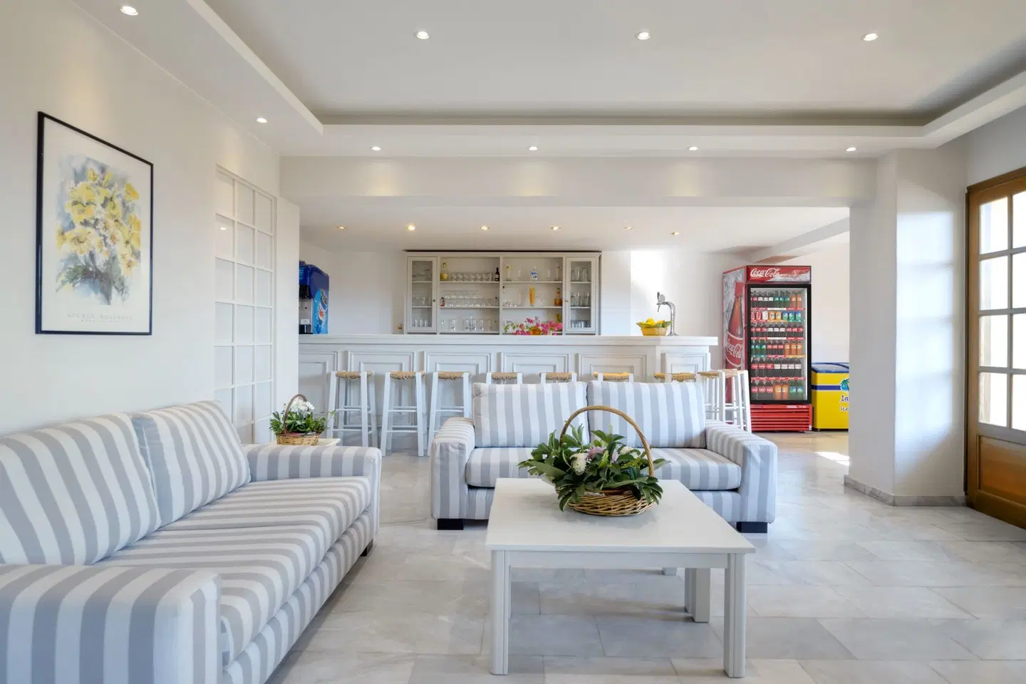 Mare Olympus LOUNGE_LOBBY