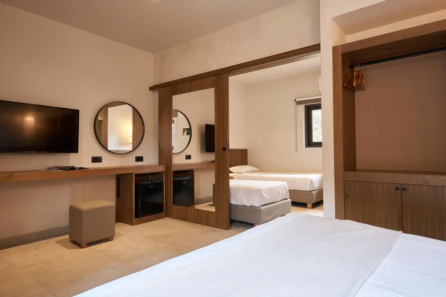 Stella Village ROOM_EXAMPLE