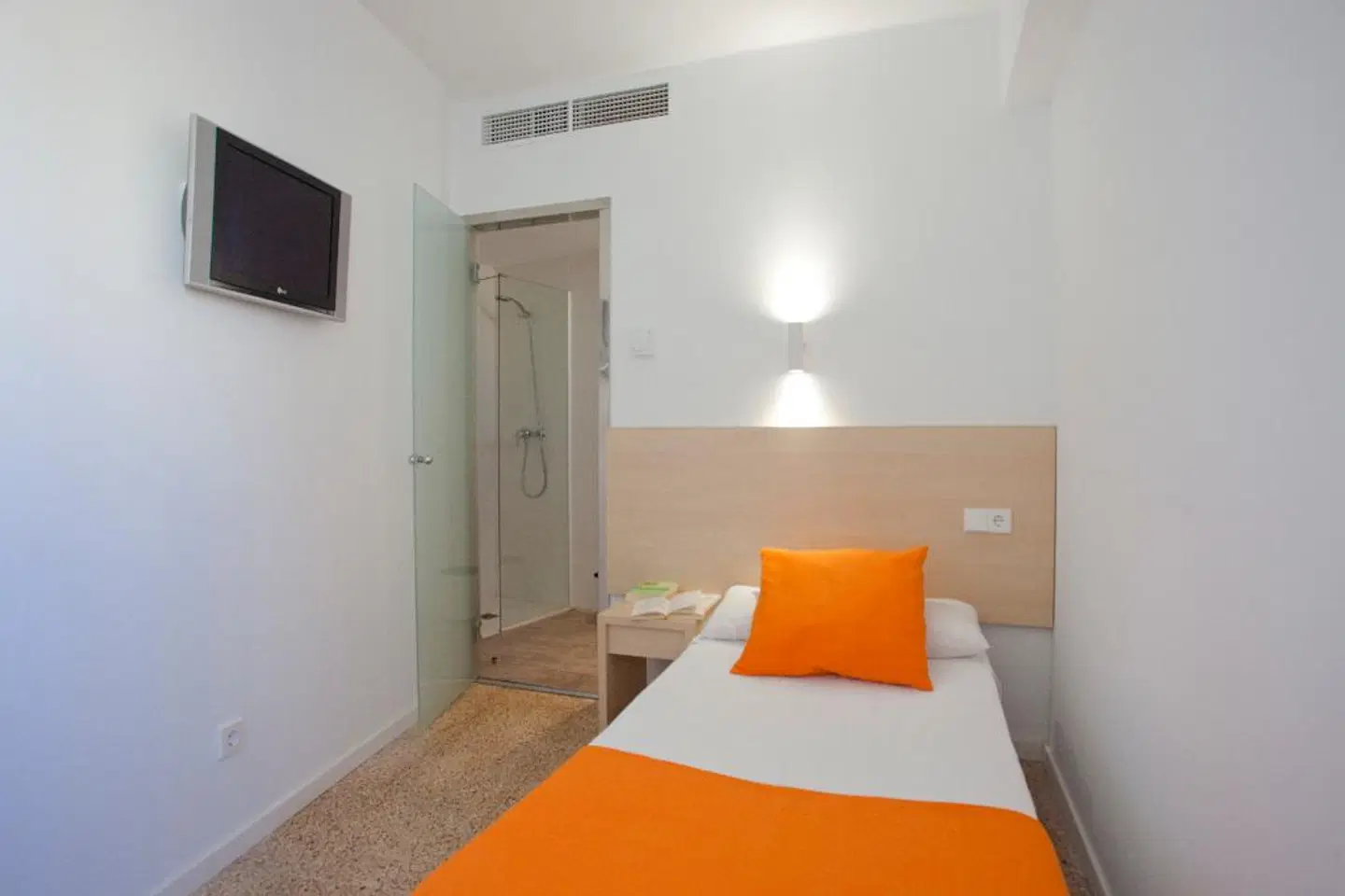 Mix Perú Playa ROOM_EXAMPLE