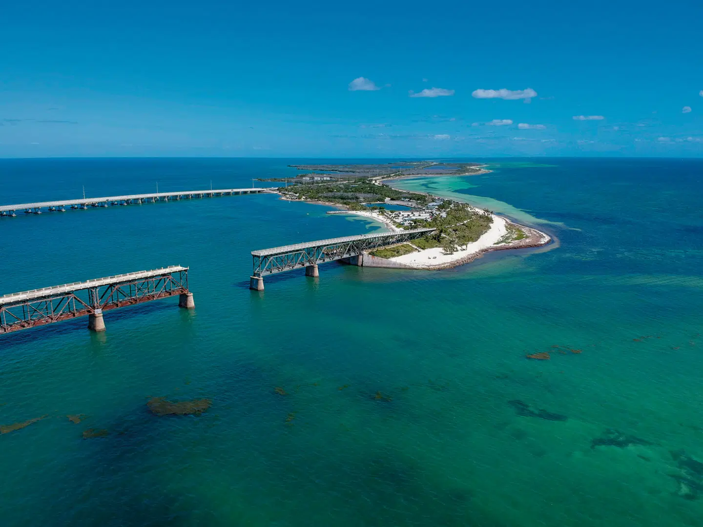 Best of Florida LANDSCAPE