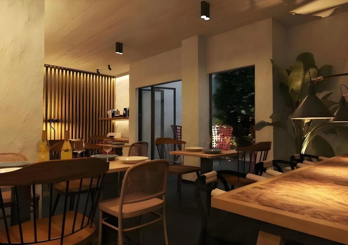 LETOH LETOH San Sebastián Konferenz