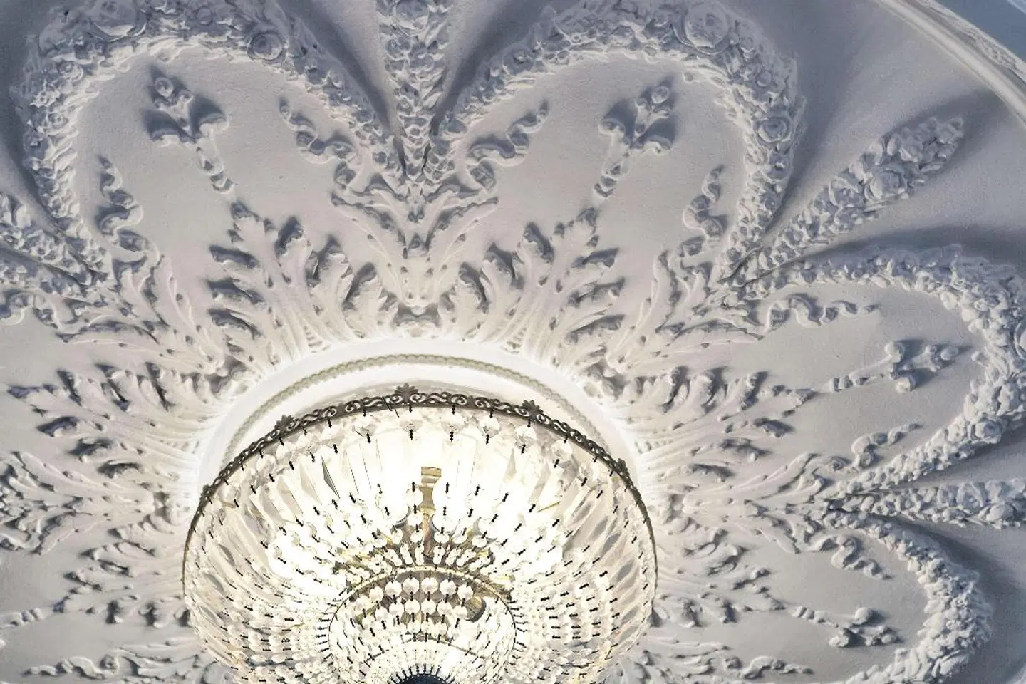 The Drake LOUNGE_LOBBY