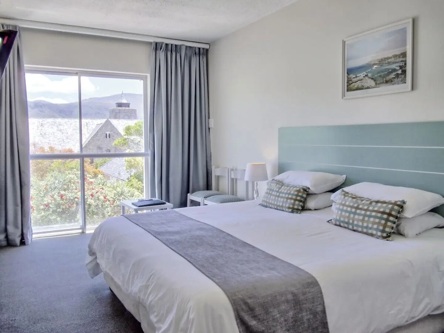 Windsor Hotel ROOM_EXAMPLE