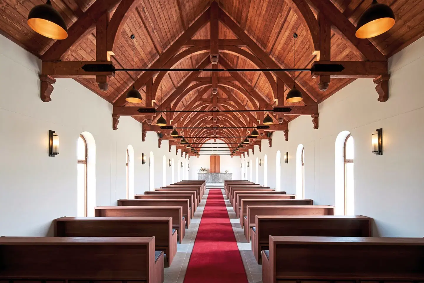 Vergenoegd Löw The Wine Estate LOUNGE_LOBBY