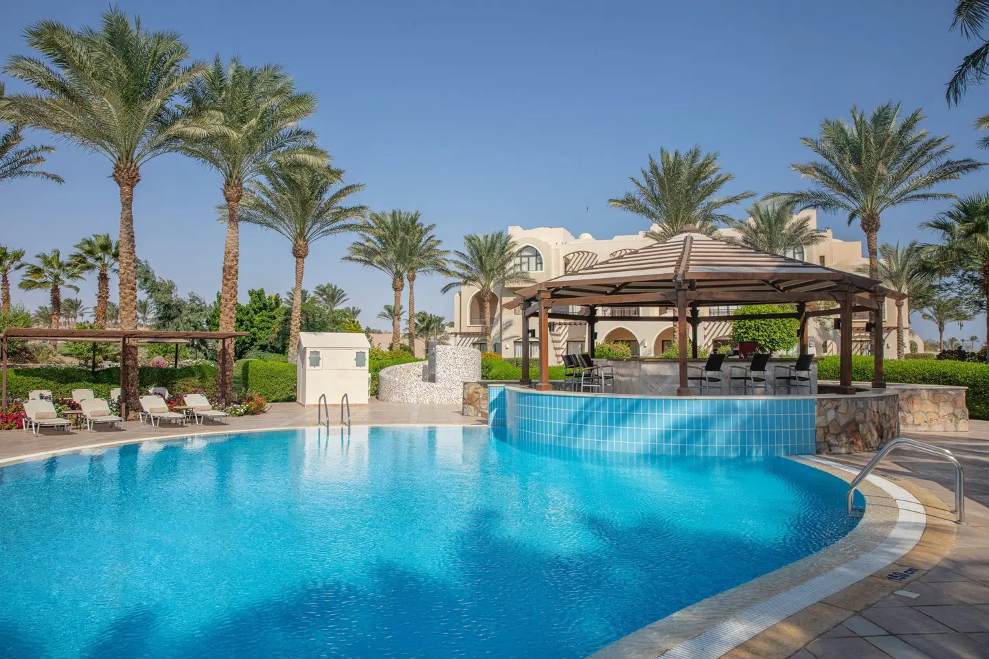 Jaz Neo Saraya Palms OUTDOOR_POOL