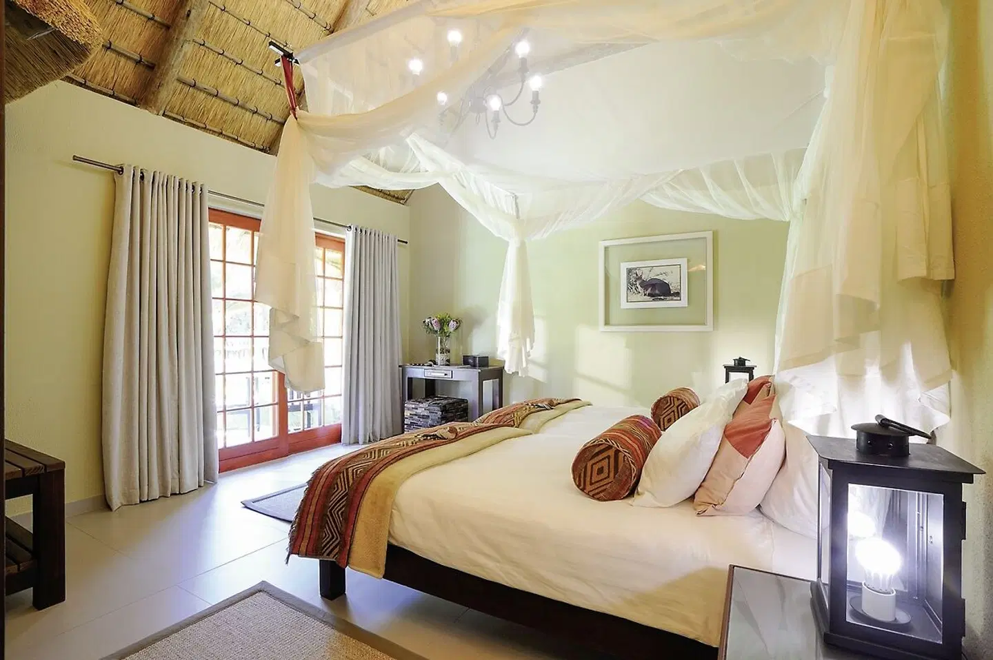 Frans Indongo Lodge ROOM_EXAMPLE