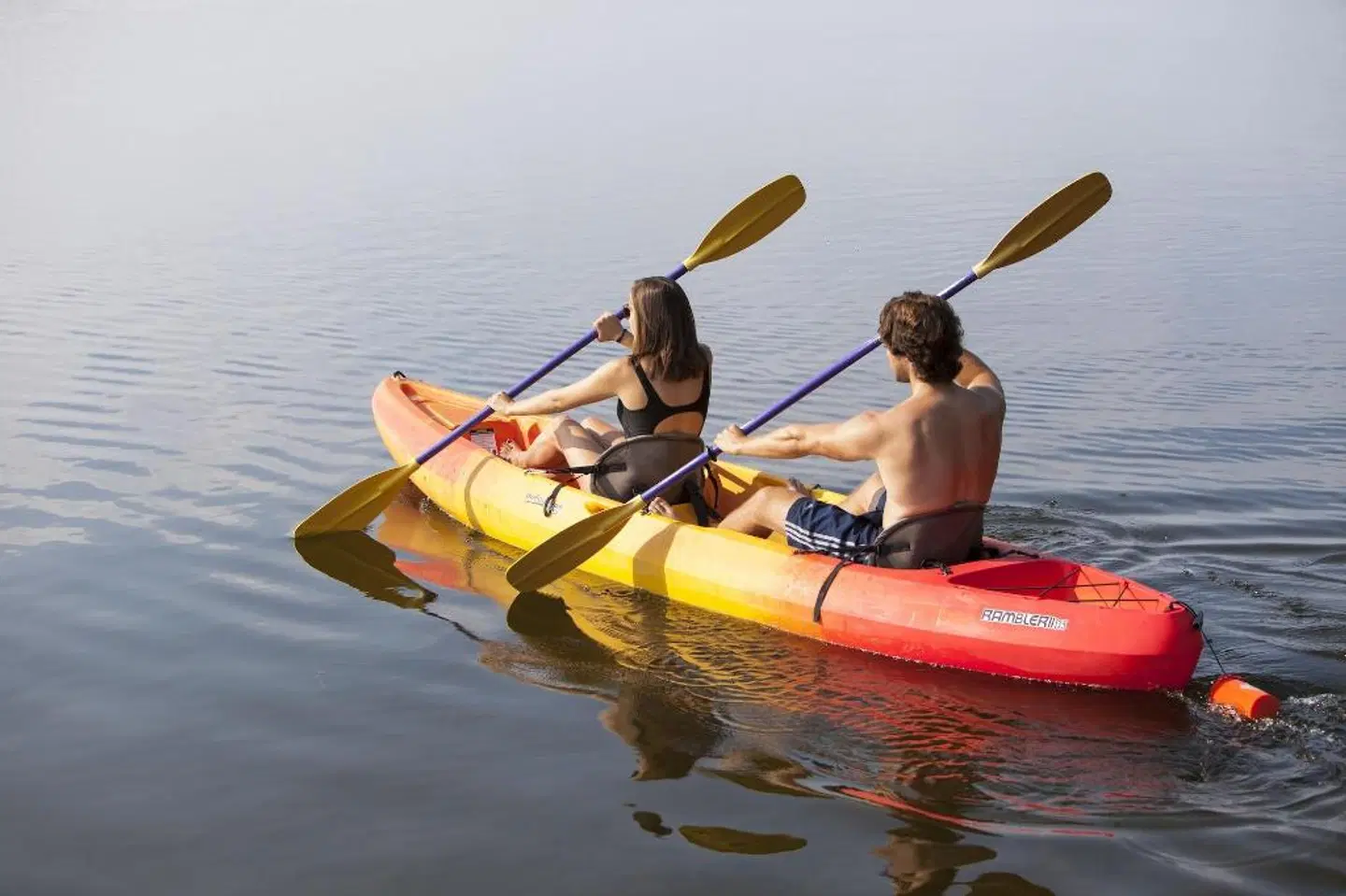 Manoir Hovey SPORTS_AND_LEISURE