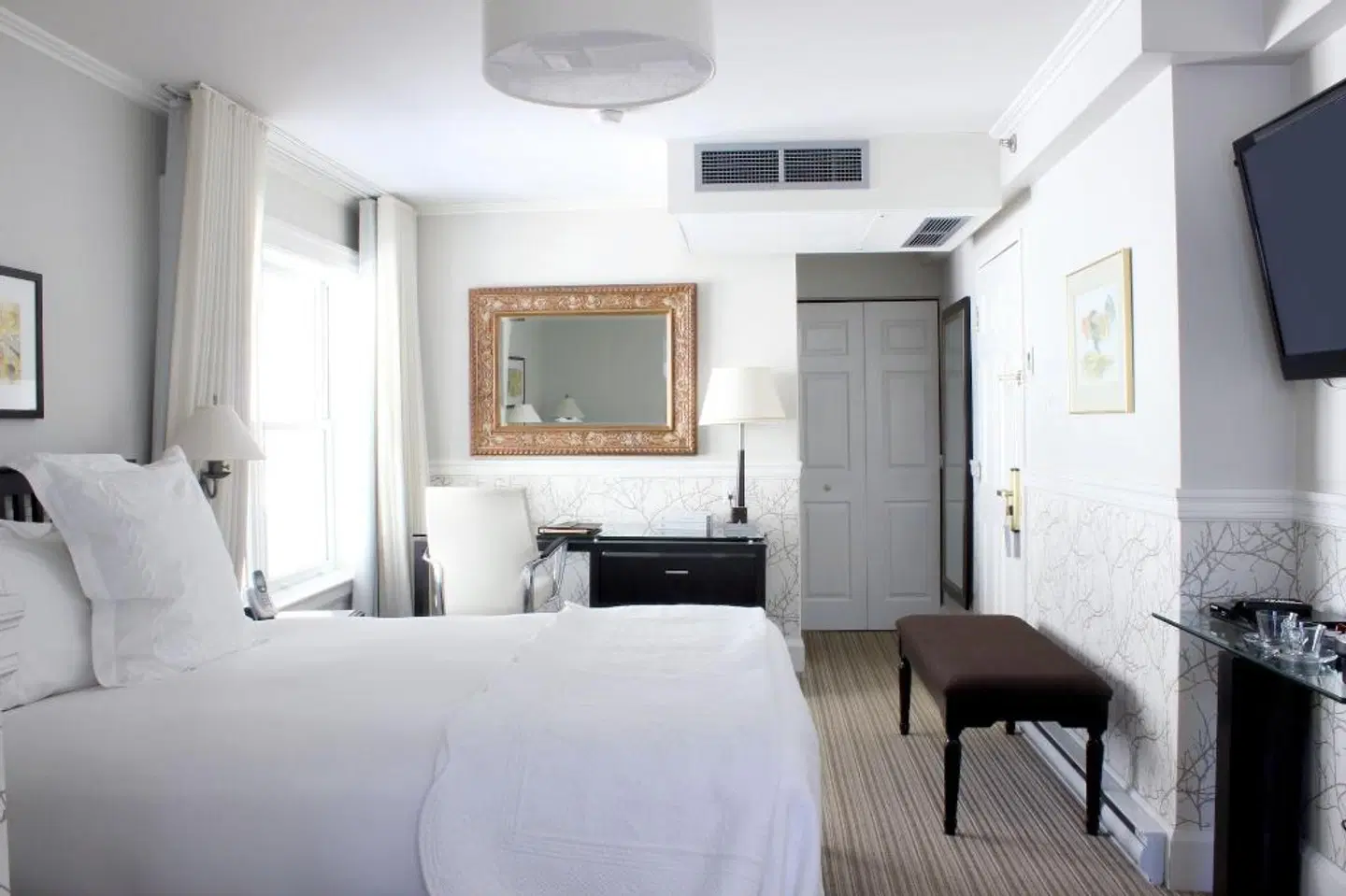 Manoir Hovey ROOM_EXAMPLE